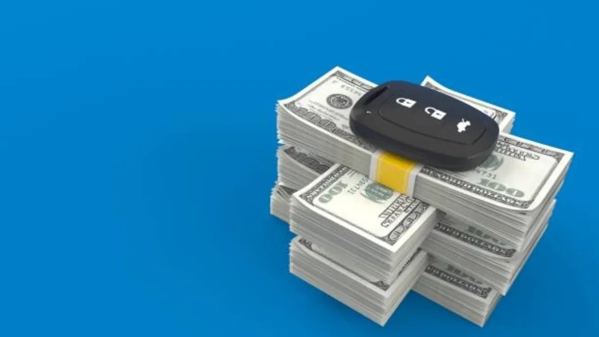 Sell for Same-Day Payment - The Buy Center of Enfield