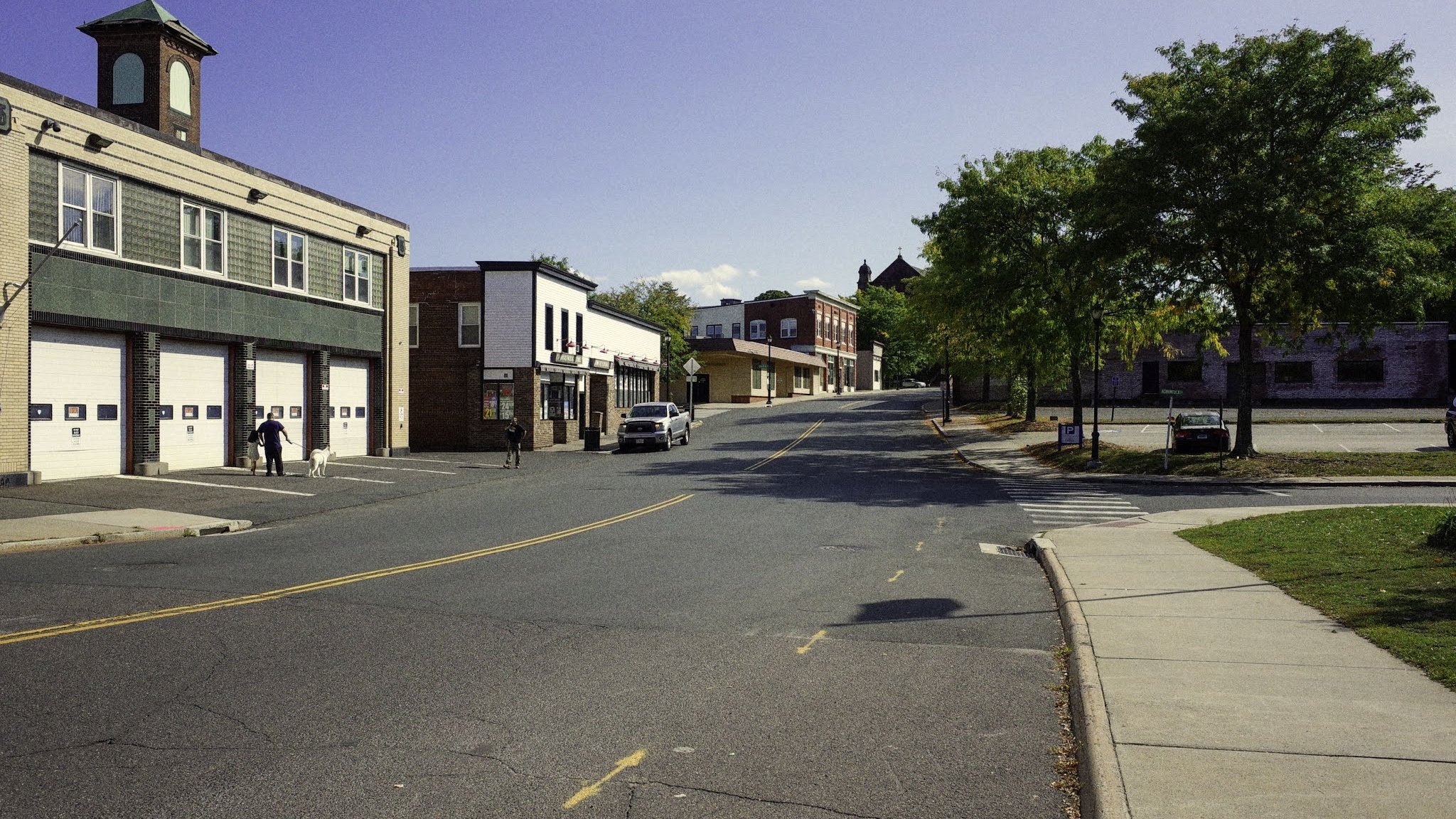 We buy cars in Enfield, CT