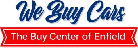 The Buy Center of Enfield