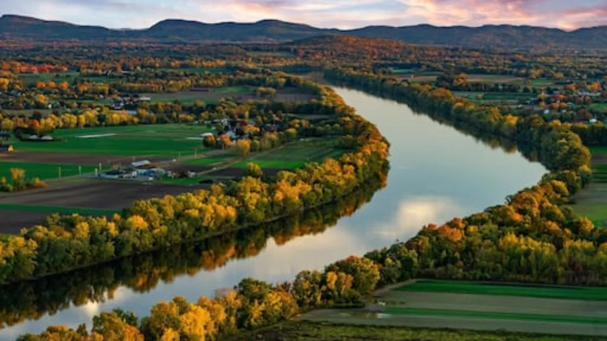 We buy cars in Longmeadow, MA