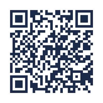 Scan QR code to visit TheBuyCenterOfEnfield.com