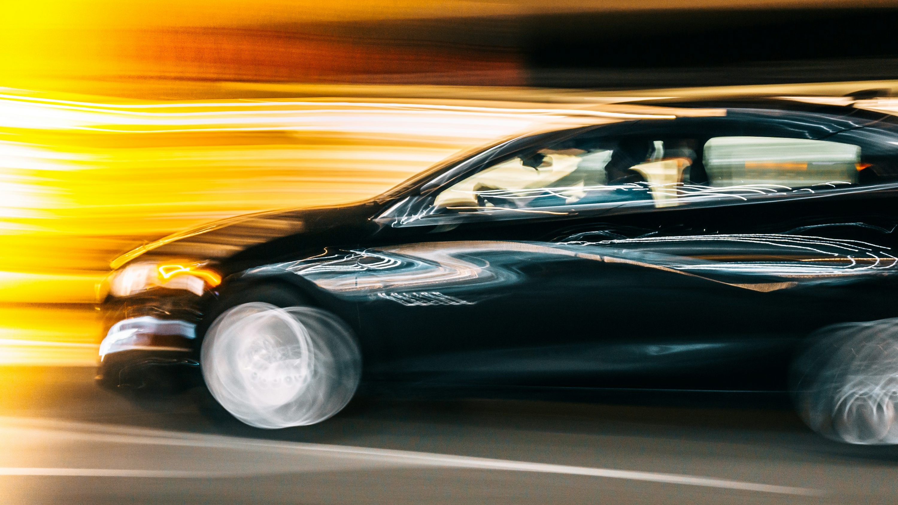 Same-Day Car Buying - The Buy Center of Enfield