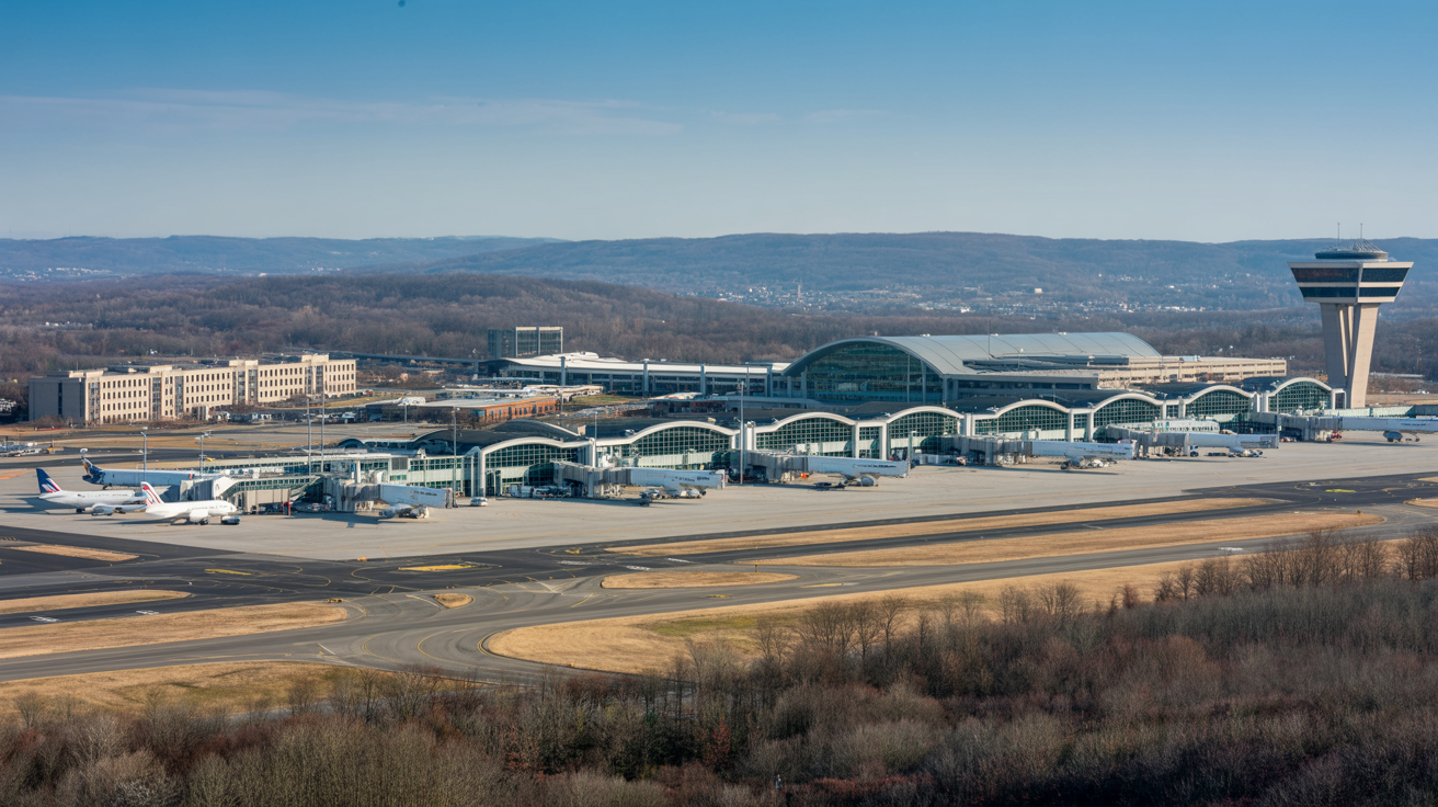 We buy cars in Windsor Locks, CT